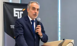 “Ege Atlas” dijital platformu tanıtıldı