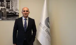 Ege Bölgesi’nin ihracatı 9 ayda yüzde 3,4 artarak 33 milyar doları aştı