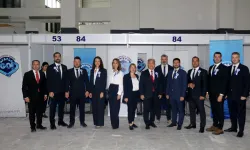 EGOD 2027 yol haritasını açıkladı: Odakta 3D var