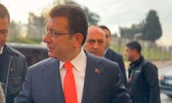 Ekrem İmamoğlu’nun savunması yarın devam edecek