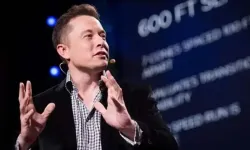 Elon Musk'tan 40 milyar dolarlık hamle: Yapay zekâ şirketleri iflas mı edecek?