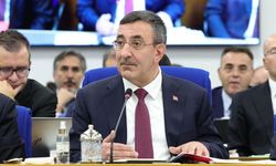 Emekli maaşlarında yeni dönem sinyali: Cevdet Yılmaz 2027 bütçesini işaret etti