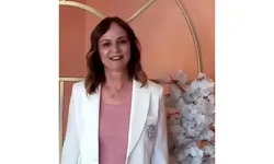 Emekli öğretmen Nilgün Hacışabanoğlu hayatını kaybetti