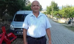Emekli öğretmen Sadık Doğramacı hayatını kaybetti