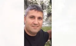 Emekli polis memuru Ömer Lütfi Lafcı hayatını kaybetti