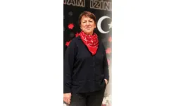Emekli Türkçe öğretmeni Güldüren Güler hayatını kaybetti