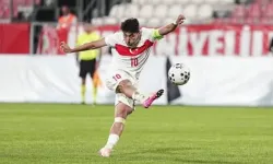 Emirhan İlkhan’ın sakatlığı ne, sağlık durumu nasıl?