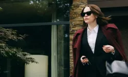 Emma Stone’un yeni filmi Bugonia hangi platformda, konusu ne?