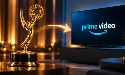 Emmy Ödülleri hangi platformda yayınlanacak, ücretsiz nasıl izlenir?