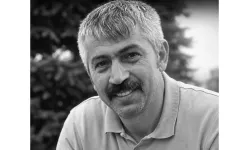Emniyet teşkilatı yasta: İhsan Sancar vefat etti