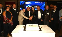ENSİA 10 yaşında: Yeni hedeflerini açıkladı