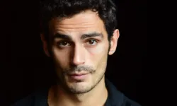 Erdem Kaynarca Susuz Yaz’da hangi rolde, diziye ne zaman dahil olacak?