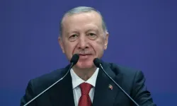 Erdoğan, Akademik Yıl Açılış Töreni’nde konuşuyor