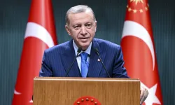 Erdoğan İzmir'e geliyor: Tarihi müjdeler ilan edecek!