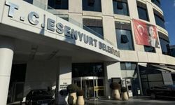 Esenyurt Belediyesi soruşturmasında 9 şüpheli tutuklandı