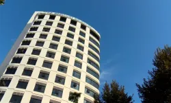Esenyurt Belediyesindeki soruşturmada 10 şüpheli için tutuklama talebi