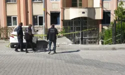 Eşini öldürüp intihara kalkışmıştı: Hayatını kaybetti