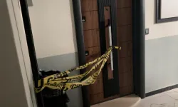 Eşini vurdu, ambulansı arayıp hayatına son verdi