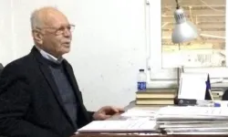 Eski belediye başkanı Ahmet Altan hayatını kaybetti