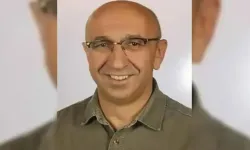 Eski milletvekili Alican Önlü gözaltına alındı