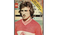 Eski milli futbolcu Kemal Batmaz entübe edildi