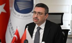 Eski SPK Başkanı Gönül için soruşturma izni verildi