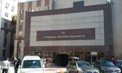 Etimesgut Belediyesi soruşturmasında 7 kişi tutuklandı