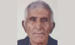 Evden çıktı, bir daha haber alınamadı: 78 yaşındaki adam ölü bulundu