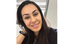 Evinde 18 kedisiyle yaşayan kadın hayatını kaybetti