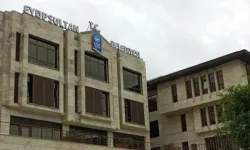 Eyüpsultan Belediyesi'nde başkan vekili seçimi ne zaman, saat kaçta?
