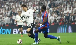 Fabio Miretti'nin sakatlığı ne? Sağlık durumu hakkında açıklama geldi