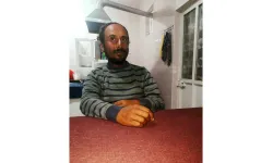 Fabrikada çalıştığı sırada kepçenin altında kalan 37 yaşındaki işçi öldü