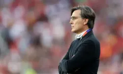 Fatih Terim'e neden veto? Montella'nın yerine kim gelecek?
