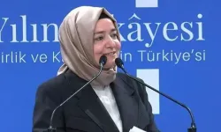 Fatma Betül Sayan Kaya ve eşi İlyas Kaya ifade verdi: Suçlamaları kabul etmediler