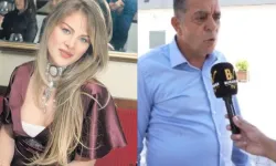 Fatoş Seğmen eşi kim, kızının babası kim? Bülent Erdoğan kimdir?
