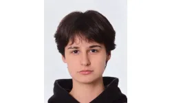 Feci kazada üniversiteli genç kız hayatını kaybetti