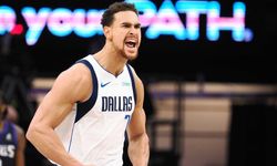Fenerbahçe, Dwight Powell'ı kadrosuna kattı