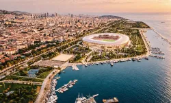 Fenerbahçe'nin Maltepe’ye yapılması beklenen stadı nerede olacak?