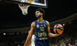 Fenerbahçe Tarfin-Zalgiris maçı hangi kanalda, saat kaçta?