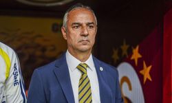 Fenerbahçe’de İsmail Kartal dönemi sona erdi: Yönetim istifayı kabul etti