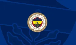 Fenerbahçe'de mali tablo değişti! İşte güncel borç