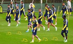Fenerbahçe’den Aston Villa maçı öncesi sakatlık açıklaması: 3 isim kadrodan çıkarıldı