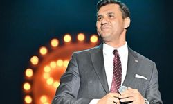 Ferdi Zeyrek’in ölümüne ilişkin bilirkişi raporu tamamlandı: Kusuru bulunmadı!