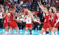 Filenin Sultanları'nın 2027 Dünya Kupası grubu belli oldu: Türkiye'nin rakipleri kimler?