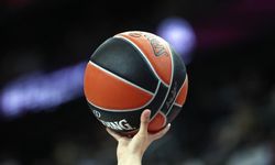 Final Four heyecanı 2027 ve 2029’da Abu Dabi’de yaşanacak