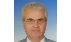 Fırat Üniversitesi Emekli Öğretim Üyesi Prof. Dr. Bahri Patır hayatını kaybetti