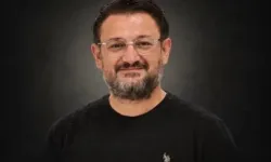 Fizyoterapist Memiş Yözdemir hayatını kaybetti