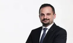 Fon soruşturmasında Türkiye Sigorta yöneticisi Gürol Sami Özer gözaltında