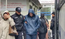 Fon soruşturmasında tutuklu sayısı 85’e yükseldi