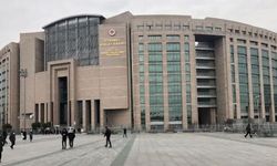 Fon soruşturmasında yeni gelişme: 8 şüpheli tutuklama talebiyle sevk edildi